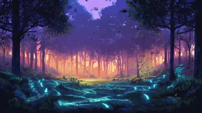 9月6日专属！十三号病院兑换码福利速领